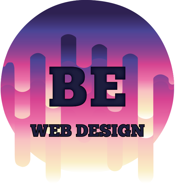 BE-WebDesign