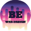 BE Web Design